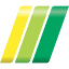 valu-cn.com