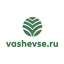 vashevse.ru