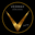 vermay.net