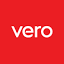 vero.co.nz