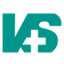 versicherung-schweiz.ch