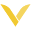 vertexclinic.com