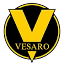 vesaro.com