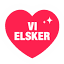 vielsker.dk