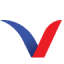 vienthongvina.net