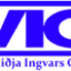 vig.is