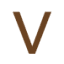 vigilius.it