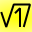 vinc17.net