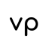 vinciprojekt.cz
