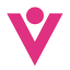vinitavino.com