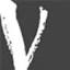 vinobility.de