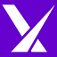 virtualetix.com