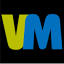 visiblymedia.com