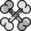 visionblur.com