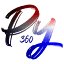visitapy.com