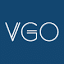 visitgreateroslo.com