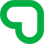 vivaaerobus.com