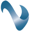 vizzwebsolutions.com