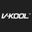 vkool-indonesia.com
