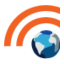 voicemailtel.com