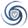 vortexsecurity.com.br