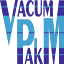 vp-m.ru