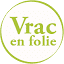 vracenfolie.com