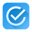 vrproductiveapps.com