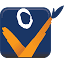 vsyslive.com