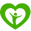 vystahealth.com