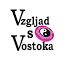 vzgljadsvostoka.ru
