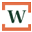 wallector.com