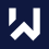 wallzcorp.com