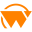 walter.com