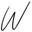 wanhabrankkari.fi