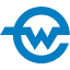 wapice.dev