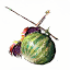 watermelonpickersfest.com