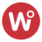 waypointanalytical.com