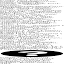 waypoints.ph