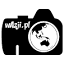wazji.pl