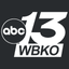 wbko.com