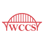 wccs.edu