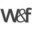 wealthandfinance.digital