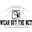 wearoutthenet.com