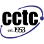 web-access.net