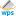 web-payment-software.com