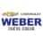 weberchev.com