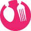 webflow.burpple.com
