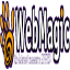 webmagic.com