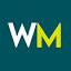 webmotoculture.com